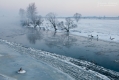 054_Biebrza - marzec 2013